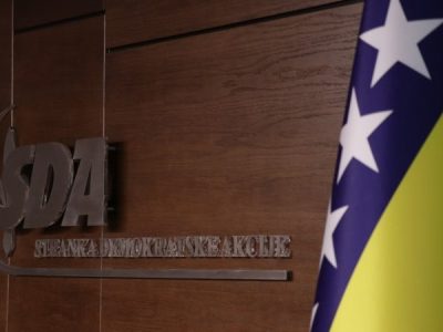 sda
