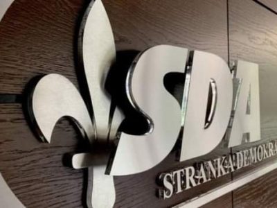 sda