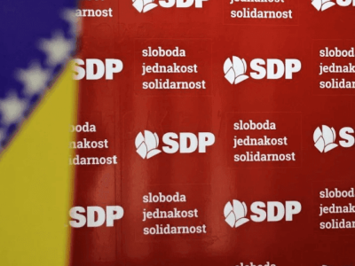 sdp