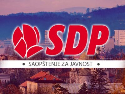 sdp