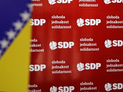 sdp