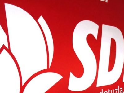 sdp