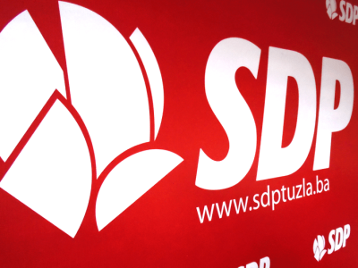 sdp