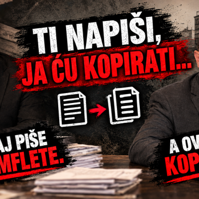 sedjad