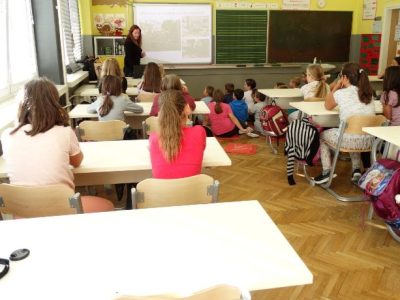 skola