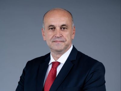 slađan ilić