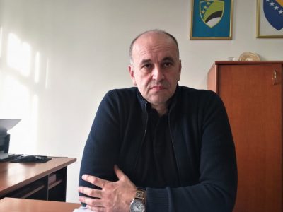 sladjo