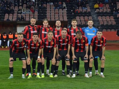 sloboda