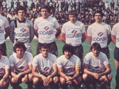 sloboda