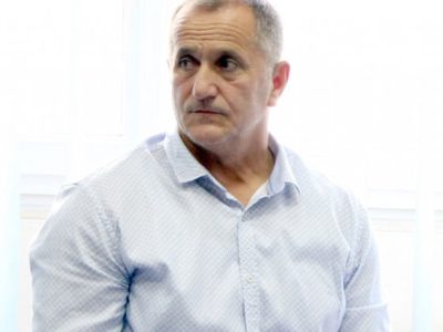smajo-mandzic