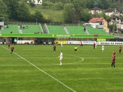 stupcanica-sloboda-remi-tosk-gosk