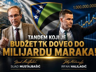 suad i irfan