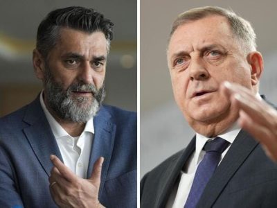 suljagic-dodik