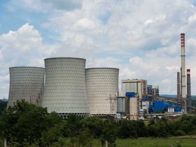 termoelektrana-tuzla-696x464