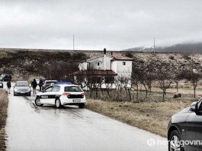 tragedija