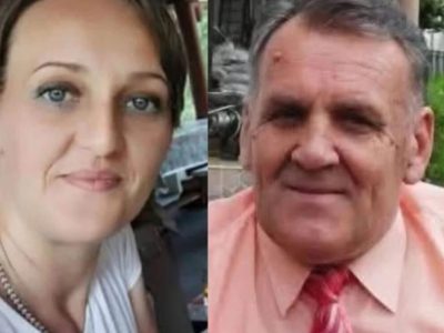 tragedija