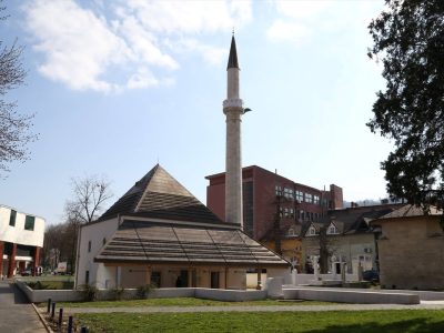 turalibegova