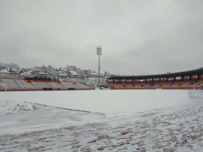 tusanj