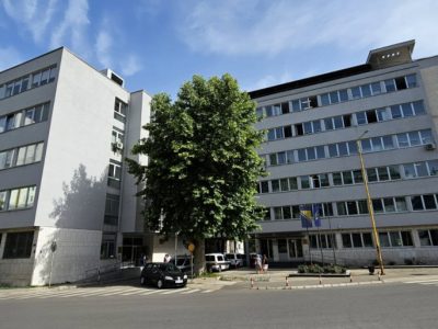 tuzilastvo