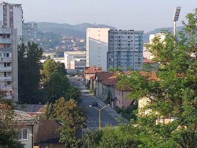 tuzla