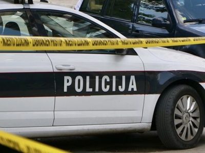 tuzla-policija-1