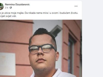 ubica