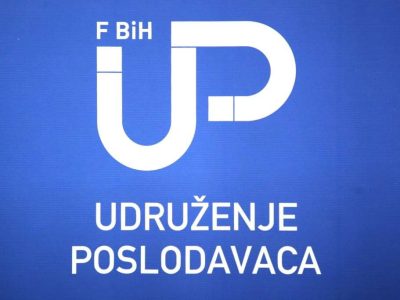 udruz-1721390550-1