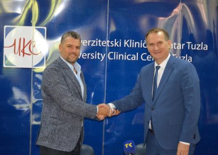 ukc