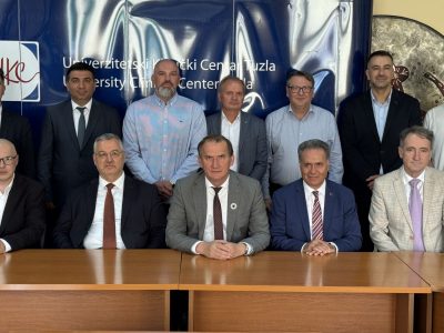 ukc tuzla