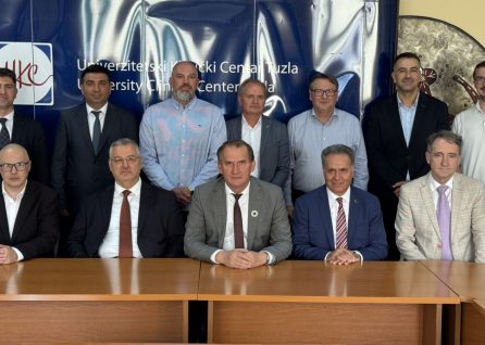 ukc tuzla