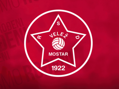 velez