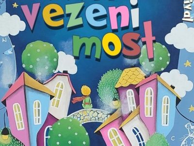vezeni-most