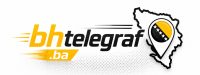viber_image_2026-06-02_22-02-19-097