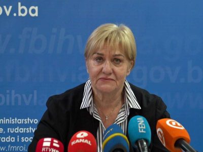 vlada