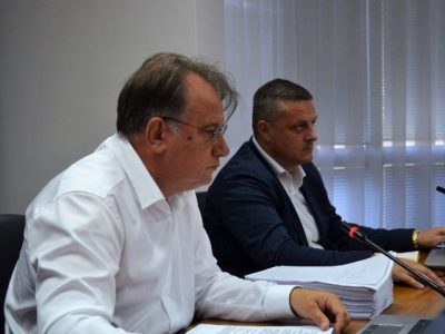 vlada f bih