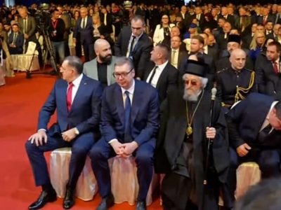 vucic