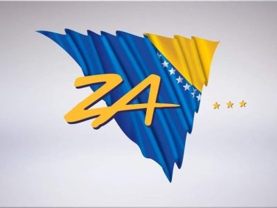 za-bih