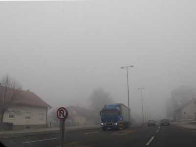 zagadjenje 1
