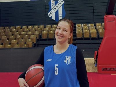 zerina