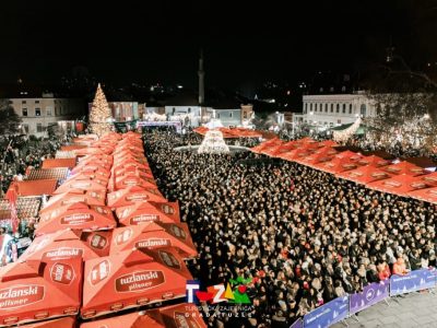 zima u tz