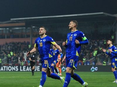 zmajevi-demirovic-dzeko-webp