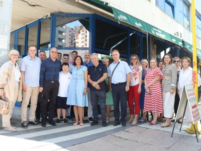 zmajevo srce