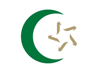 znak-iz