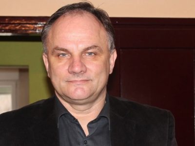 zvjezdan-karadzin